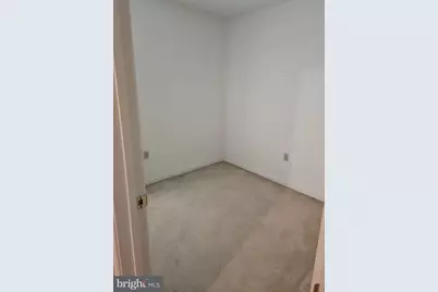 823 W 7th Street, Wilmington, DE 19801 - Photo 15