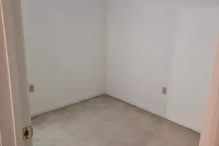 823 W 7th St, Wilmington, DE 19801 - Photo 15