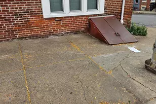 823 W 7th St, Wilmington, DE 19801 - Photo 23