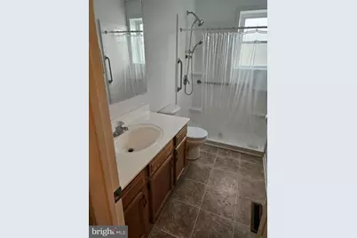 823 W 7th Street, Wilmington, DE 19801 - Photo 17