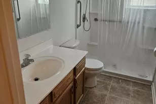 823 W 7th St, Wilmington, DE 19801 - Photo 17