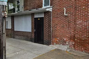 823 W 7th St, Wilmington, DE 19801 - Photo 25