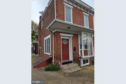 823 W 7th Street, Wilmington, DE 19801 - Photo 1