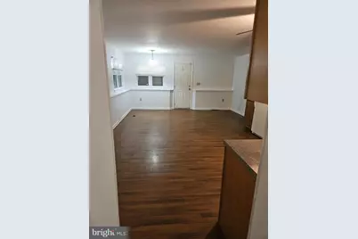 823 W 7th Street, Wilmington, DE 19801 - Photo 11