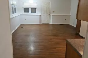 823 W 7th St, Wilmington, DE 19801 - Photo 11