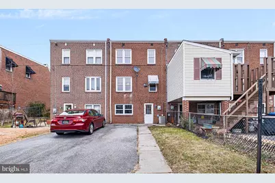 1809 Saint Elizabeth Street, Wilmington, DE 19805 - Photo 19