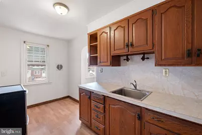 1809 Saint Elizabeth Street, Wilmington, DE 19805 - Photo 9