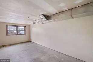 1809 St Elizabeth St, Wilmington, DE 19805 - Photo 25