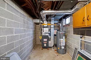 1809 St Elizabeth St, Wilmington, DE 19805 - Photo 21