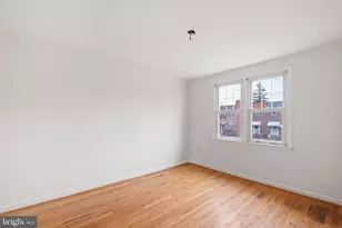 1809 St Elizabeth St, Wilmington, DE 19805 - Photo 13