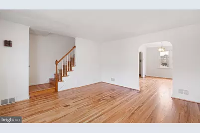 1809 Saint Elizabeth Street, Wilmington, DE 19805 - Photo 5