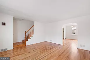 1809 St Elizabeth St, Wilmington, DE 19805 - Photo 5