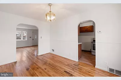 1809 Saint Elizabeth Street, Wilmington, DE 19805 - Photo 7