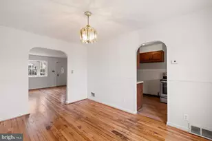 1809 St Elizabeth St, Wilmington, DE 19805 - Photo 7