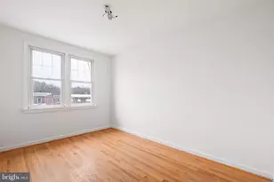 1809 St Elizabeth St, Wilmington, DE 19805 - Photo 15