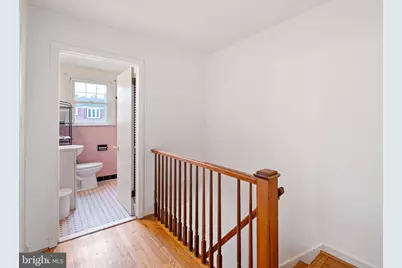 1809 Saint Elizabeth Street, Wilmington, DE 19805 - Photo 11