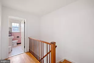 1809 St Elizabeth St, Wilmington, DE 19805 - Photo 11