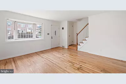 1809 Saint Elizabeth Street, Wilmington, DE 19805 - Photo 3