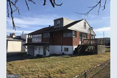 2203 Silverside Road, Wilmington, DE 19810 - Photo 5