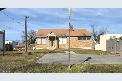 2203 Silverside Road, Wilmington, DE 19810 - Photo 3