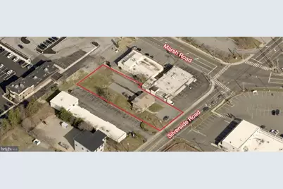 2203 Silverside Road, Wilmington, DE 19810 - Photo 1