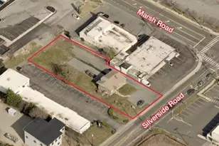 2203 Silverside Rd, Wilmington, DE 19810 - Photo 1