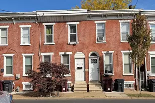 409 E 10th St, Wilmington, DE 19801 - Photo 1