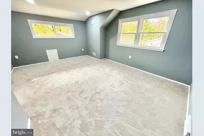 1224 Grinnell Road, Wilmington, DE 19803 - Photo 43