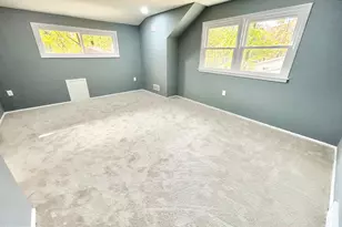 1224 Grinnell Rd, Wilmington, DE 19803 - Photo 43