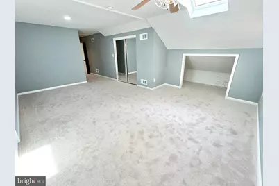 1224 Grinnell Road, Wilmington, DE 19803 - Photo 27