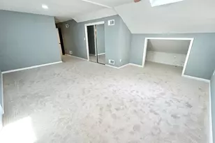 1224 Grinnell Rd, Wilmington, DE 19803 - Photo 27