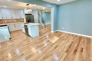 1224 Grinnell Rd, Wilmington, DE 19803 - Photo 17