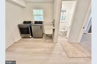 1224 Grinnell Road, Wilmington, DE 19803 - Photo 7