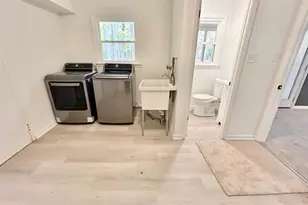 1224 Grinnell Rd, Wilmington, DE 19803 - Photo 7