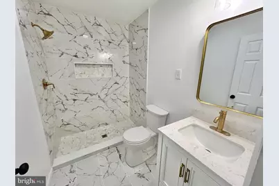 1224 Grinnell Road, Wilmington, DE 19803 - Photo 21