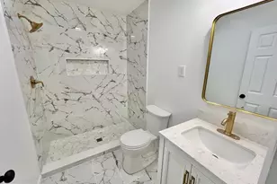 1224 Grinnell Rd, Wilmington, DE 19803 - Photo 21