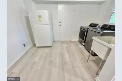 1224 Grinnell Road, Wilmington, DE 19803 - Photo 9