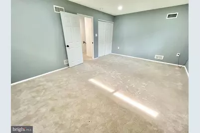 1224 Grinnell Road, Wilmington, DE 19803 - Photo 45