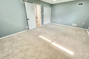 1224 Grinnell Rd, Wilmington, DE 19803 - Photo 45