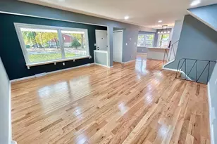 1224 Grinnell Rd, Wilmington, DE 19803 - Photo 15