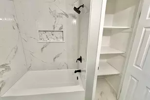 1224 Grinnell Rd, Wilmington, DE 19803 - Photo 29