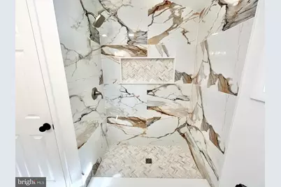 1224 Grinnell Road, Wilmington, DE 19803 - Photo 33