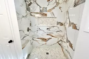 1224 Grinnell Rd, Wilmington, DE 19803 - Photo 33