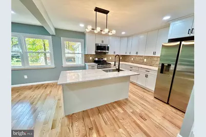 1224 Grinnell Road, Wilmington, DE 19803 - Photo 19