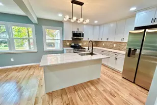 1224 Grinnell Rd, Wilmington, DE 19803 - Photo 19