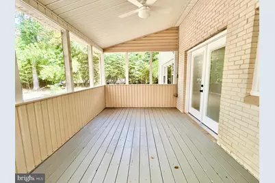 1224 Grinnell Road, Wilmington, DE 19803 - Photo 5