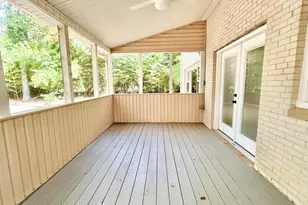 1224 Grinnell Rd, Wilmington, DE 19803 - Photo 5