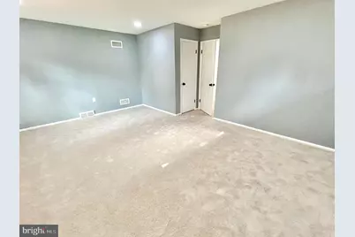 1224 Grinnell Road, Wilmington, DE 19803 - Photo 41