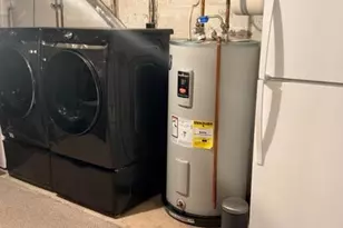 2105 Fairfield Pl, Wilmington, DE 19805 - Photo 25