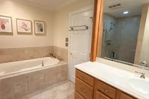 2105 Fairfield Pl, Wilmington, DE 19805 - Photo 21